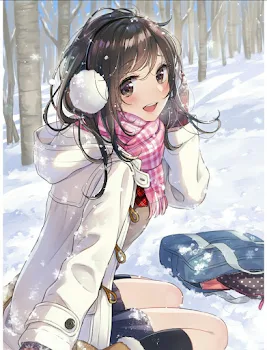 本当の私