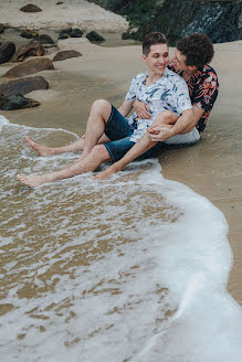 Wedding photographer Rafael Bassi (rafaelbassi). Photo of 2 September 2022