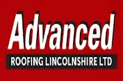 Advanced Roofing Lincolnshire Ltd Logo