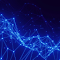 Item logo image for Neural Connections