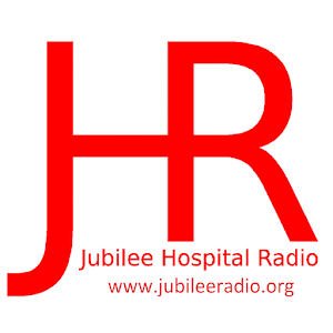 Download Jubilee Hospital Radio For PC Windows and Mac