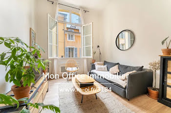 appartement à Aix-en-Provence (13)