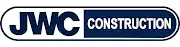 JWC Construction Logo