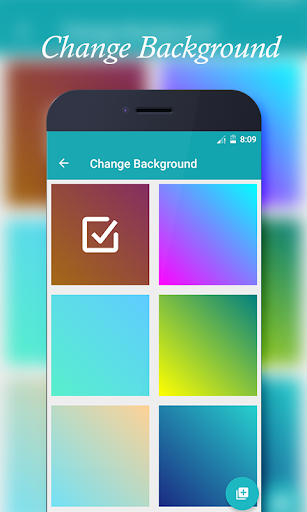 incoming call lock - block 2020