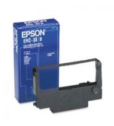 Ruy băng EPSON ERC-38B