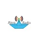 Download Akro Radio For PC Windows and Mac 1.0