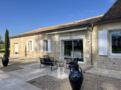 Property with pool 2
