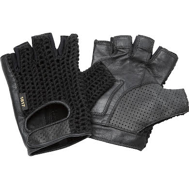 PDW 1817 Cycling Gloves alternate image 0