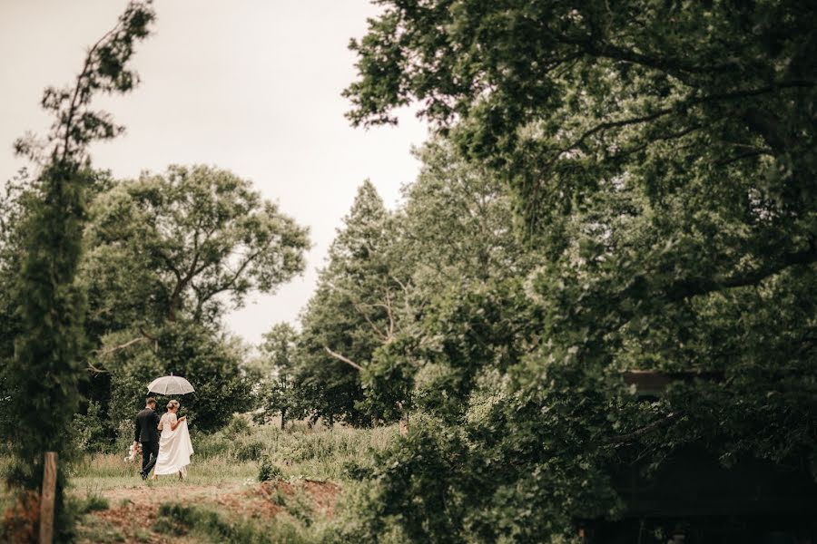 Fotógrafo de bodas Raimonds Birkenfelds (birkenfeld). Foto del 5 de julio 2019