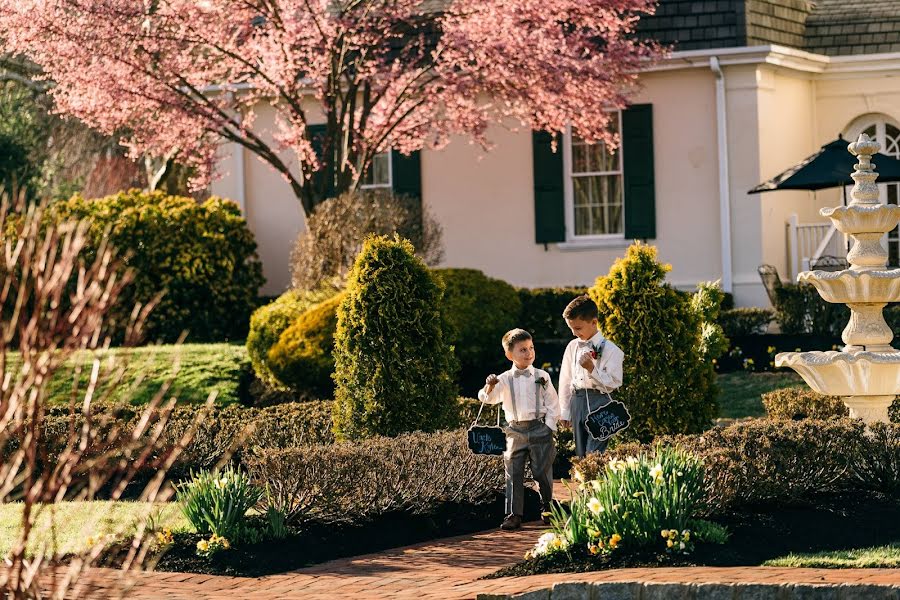 Wedding photographer Hieu Pham (hieupham). Photo of 8 September 2019