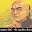 Chanakya Neeti in Hindi Download on Windows
