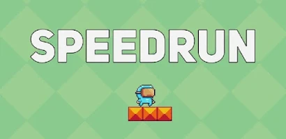 Floating Speedrun Timer - APK Download for Android