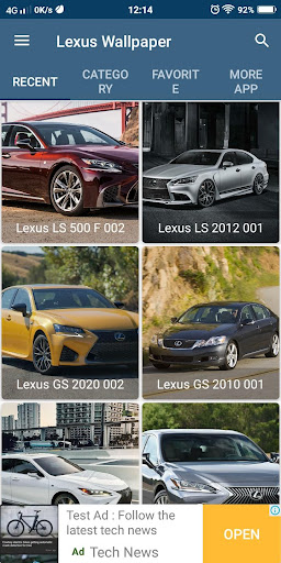 Download Lexus Wallpaper Free For Android Lexus Wallpaper Apk Download Steprimo Com