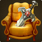 Cover Image of Download EZ PZ RPG 2.160.71 APK