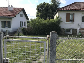 maison à Evreux (27)