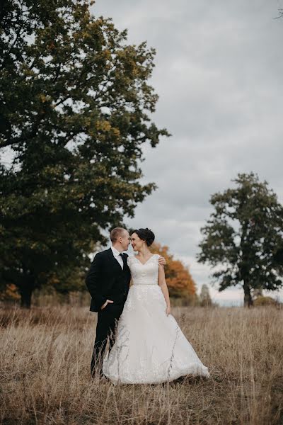 Fotografo di matrimoni David Avetisyan (davetisyan). Foto del 12 febbraio 2019