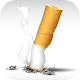 Download Quit Smoking Save Life For PC Windows and Mac 1.0