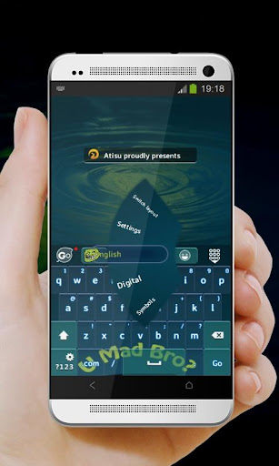 AppLock 2 (Smart App Protect) - Android Apps on Google Play