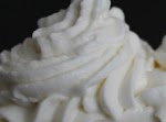 Stabilized Whipped Cream was pinched from <a href="http://www.madefrompinterest.net/2013/03/14/stabilized-whipped-cream/" target="_blank">www.madefrompinterest.net.</a>