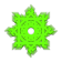 Art of Symmetry icon