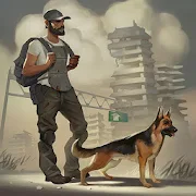  Survival apk download free for Android and tablets Last Day on Earth: Survival apk Download Free for Android and Tablets