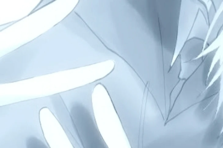 「ヤ  ン  キ  ｰ」のメインビジュアル