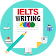 Ielts writing Sample Essay, Speaking topics icon