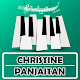 Download Lagu Christine Panjaitan Terfavorit For PC Windows and Mac 1.0