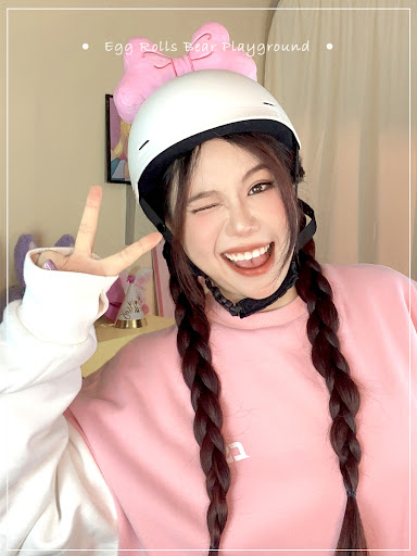 miniatures image - 6