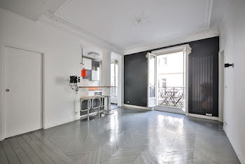 appartement à Paris 8ème (75)