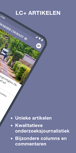LC nieuws(圖2)-速報App