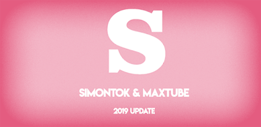 Vpn simontox app 2019 apk download latest version 2.0 jalantikus