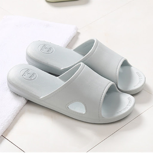 miniatures image - 0