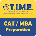 Cover Image of ดาวน์โหลด TIME4CAT 1.8.1 APK