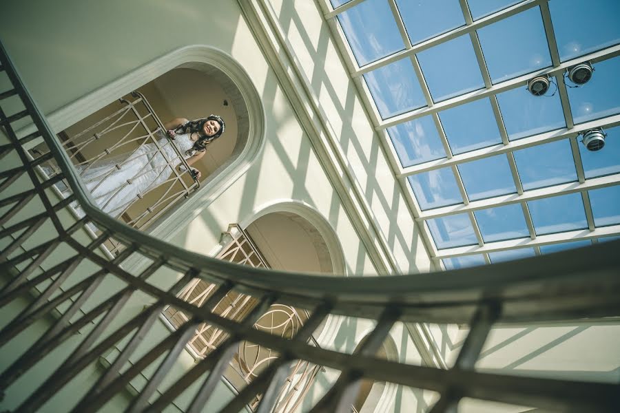 Photographe de mariage Fahim Sayed (2cupscoffeenacam). Photo du 3 décembre 2020