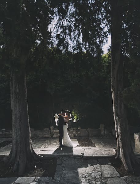 Photographe de mariage Mario Paparela (aloha). Photo du 18 janvier 2020