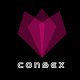 Download ConseX For PC Windows and Mac 3.1