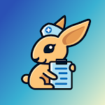 Cover Image of Herunterladen Clipboard Health 2.5.7 APK