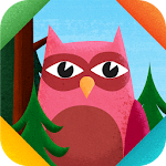 Kapu Forest Apk