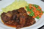 Goat Stew was pinched from <a href="http://www.princesstafadzwa.com/goat-stew/" target="_blank">www.princesstafadzwa.com.</a>