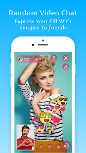 Live Video chat With Indian Girls(圖9)-速報App