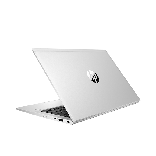 Laptop HP ProBook 635 Aero G8 (46J48PA)