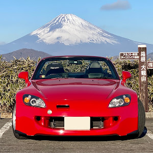 S2000 AP2