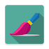 Oil Paint Icon1.0.3