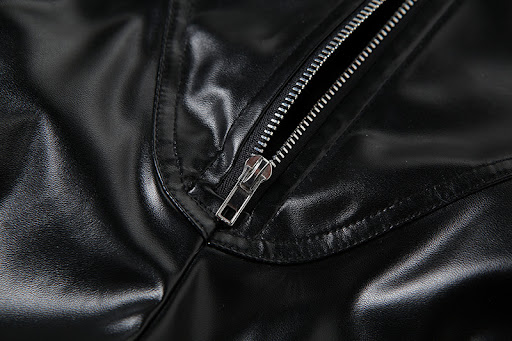 Title 13, Womens High Waist Bag Hip Street Style Fashion...