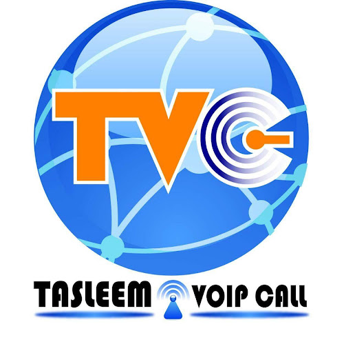 tasleemvoip