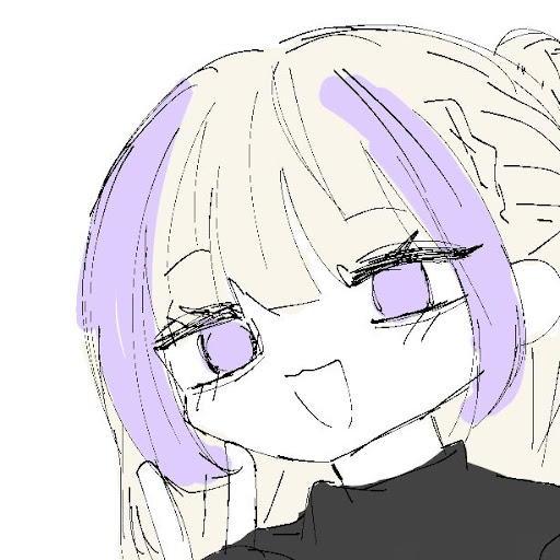 ゆな