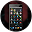 Theme for HTC Desire 10 Pro Download on Windows