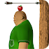 Apple Shooter 3D3.3