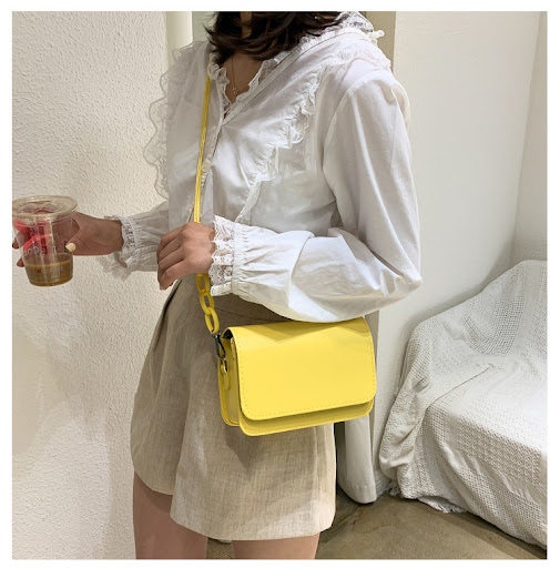 miniatures image - 2